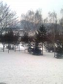 Lovosice